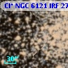 Cl* NGC 6121    IRF    2716