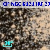 Cl* NGC 6121    IRF    2717