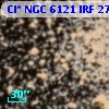 Cl* NGC 6121    IRF    2718