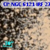 Cl* NGC 6121    IRF    2719