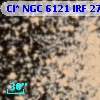 Cl* NGC 6121    IRF    2720