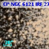 Cl* NGC 6121    IRF    2721