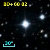 BD+68    82