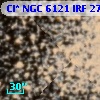 Cl* NGC 6121    IRF    2725