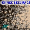 Cl* NGC 6121    IRF    2726