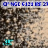 Cl* NGC 6121    IRF    2727