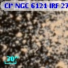 Cl* NGC 6121    IRF    2728