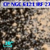 Cl* NGC 6121    IRF    2729
