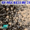 Cl* NGC 6121    IRF    2731