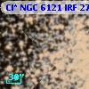 Cl* NGC 6121    IRF    2732