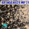 Cl* NGC 6121    IRF    2734
