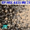 Cl* NGC 6121    IRF    2735