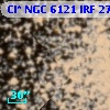 Cl* NGC 6121    IRF    2736