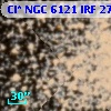 Cl* NGC 6121    IRF    2737