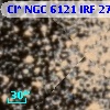 Cl* NGC 6121    IRF    2738