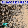 Cl* NGC 6121    IRF    2739
