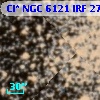 Cl* NGC 6121    IRF    2740