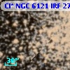 Cl* NGC 6121    IRF    2743