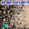 Cl* NGC 6121    IRF    2744