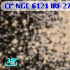 Cl* NGC 6121    IRF    2745