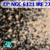 Cl* NGC 6121    IRF    2746