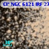Cl* NGC 6121    IRF    2747