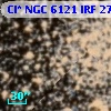Cl* NGC 6121    IRF    2748