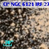 Cl* NGC 6121    IRF    2749