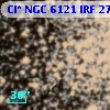 Cl* NGC 6121    IRF    2750
