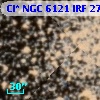 Cl* NGC 6121    IRF    2751