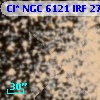 Cl* NGC 6121    IRF    2752