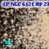Cl* NGC 6121    IRF    2753