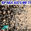 Cl* NGC 6121    IRF    2754