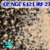 Cl* NGC 6121    IRF    2755