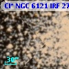Cl* NGC 6121    IRF    2756