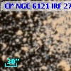 Cl* NGC 6121    IRF    2757