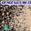 Cl* NGC 6121    IRF    2759