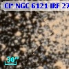 Cl* NGC 6121    IRF    2760
