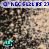 Cl* NGC 6121    IRF    2762