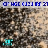 Cl* NGC 6121    IRF    2763