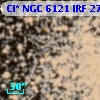 Cl* NGC 6121    IRF    2765
