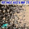 Cl* NGC 6121    IRF    2767