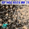 Cl* NGC 6121    IRF    2769