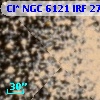 Cl* NGC 6121    IRF    2771