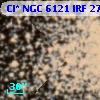 Cl* NGC 6121    IRF    2772