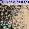 Cl* NGC 6121    IRF    2773