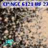 Cl* NGC 6121    IRF    2774