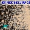 Cl* NGC 6121    IRF    2775