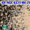 Cl* NGC 6121    IRF    2776