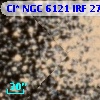 Cl* NGC 6121    IRF    2779